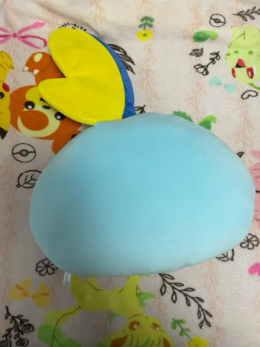 thumbnail-1